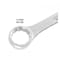 Oemtools 50 mm Jumbo Combination Wrench 22137 - alternate 5